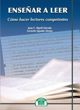 ENSEÑAR A LEER