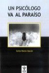 UN PSICÓLOGO VA AL PARAÍSO