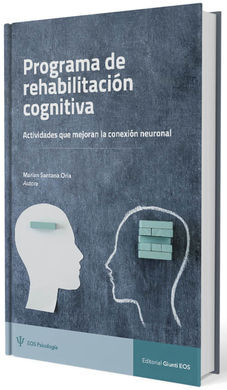 PROGRAMA DE REHABILITACION COGNITIVA