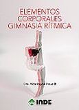 ELEMENTOS CORPORALES DE GIMNASIA RÍTMICA
