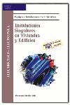 INSTALACIONES SINGULARES EN VIVIENDAS Y EDICIOS