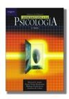 INTRODUCCIÓN A LA PSICOLOGÍA