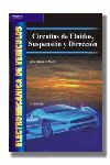 CIRCUITOS DE FLUIDOS, SUSPENSION Y DIRECCION