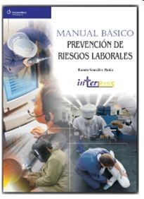 MANUAL BÁSICO. PREVENCIÓN DE RIESGOS LABORALES
