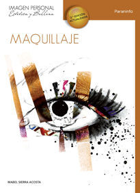 MAQUILLAJE