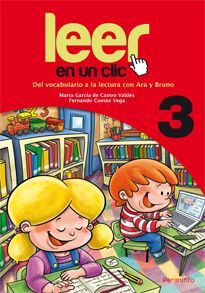 LEER EN UN CLIC 3