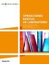 TÉCNICAS DE ENMASCARADO