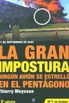 LA GRAN IMPOSTURA