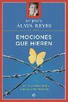 EMOCIONES QUE HIEREN