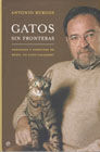 GATOS SIN FRONTERAS