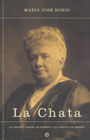 LA CHATA. LA INFANTA ISABEL DE BORBÃN Y LA CORONA DE ESPAÃA