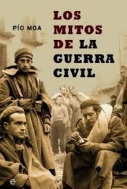 LOS MITOS DE LA GUERRA CIVIL