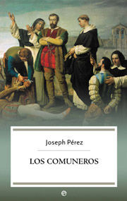 LOS COMUNEROS