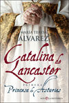 CATALINA DE LANCASTER