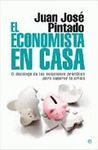 EL ECONOMISTA EN CASA