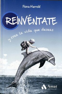 REINVENTATE