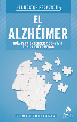 ALZHEIMER