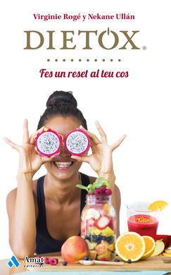 DIETOX (CATALÀ)