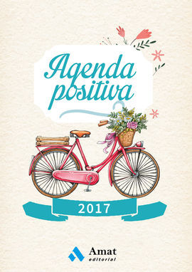 AGENDA POSITIVA 2017