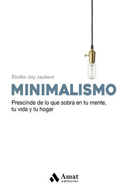 MINIMALISMO