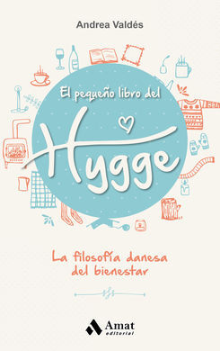 PEQUEÑO LIBRO DE HYGEE