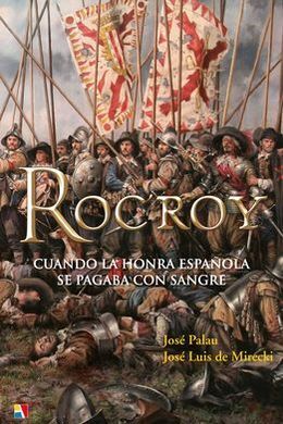 ROCROY