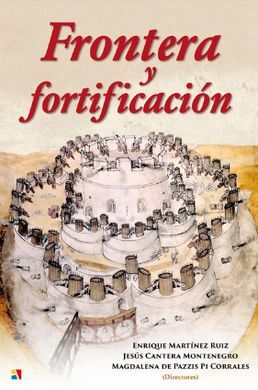 FRONTERA Y FORTIFICACIÓN