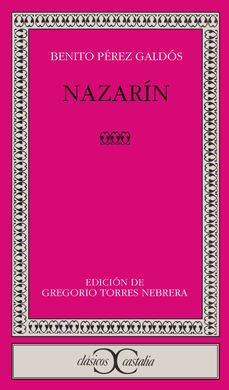 NAZARÃN