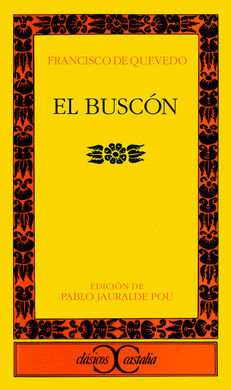 EL BUSCÓN