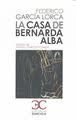 LA CASA DE BERNARDA ALBA