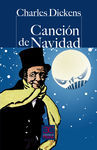 CANCION DE NAVIDAD