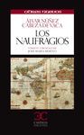 LOS NAUFRAGÍOS