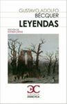 LEYENDAS