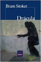 DRÁCULA