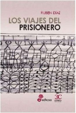 LOS VIAJES DEL PRISIONERO