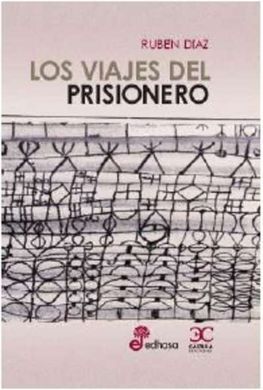 LOS VIAJES DEL PRISIONERO