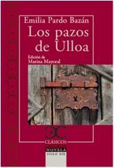 LOS PAZOS DE ULLOA