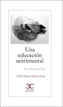 UNA EDUCACION SENTIMENTAL