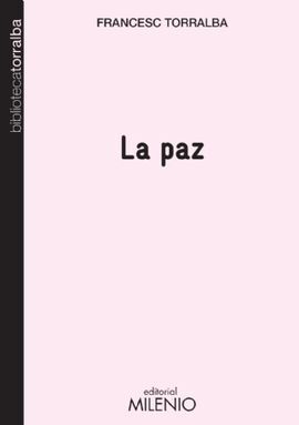 LA PAZ