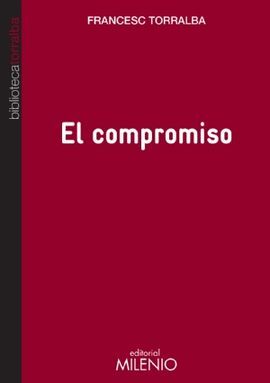 EL COMPROMISO