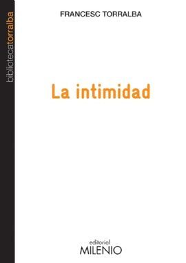 LA INTIMIDAD