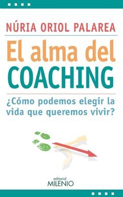 EL ALMA DEL COACHING