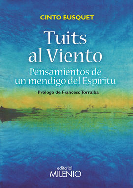 TUITS AL VIENTO