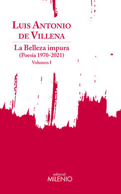 LA BELLEZA IMPURA