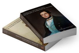 UN VIAJE POR LA HISTORIA DE GALICIA. DEL SEÑORÍO AL MARQUESADO DE VALLADARES