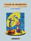 TALLER DE GEOMETRÃA -  5Âº Y 6Âº ED. PRIM.