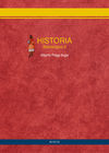 HISTORIA BATXILERGOA 2