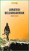 LORATEGI BELDURGARRIK