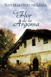 LA FLOR DE ARGOMA
