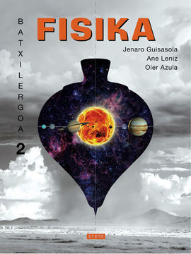 FISIKA BATXILERGOA 2